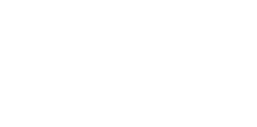 Memory Library
