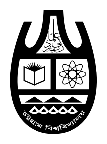 Chittagong University