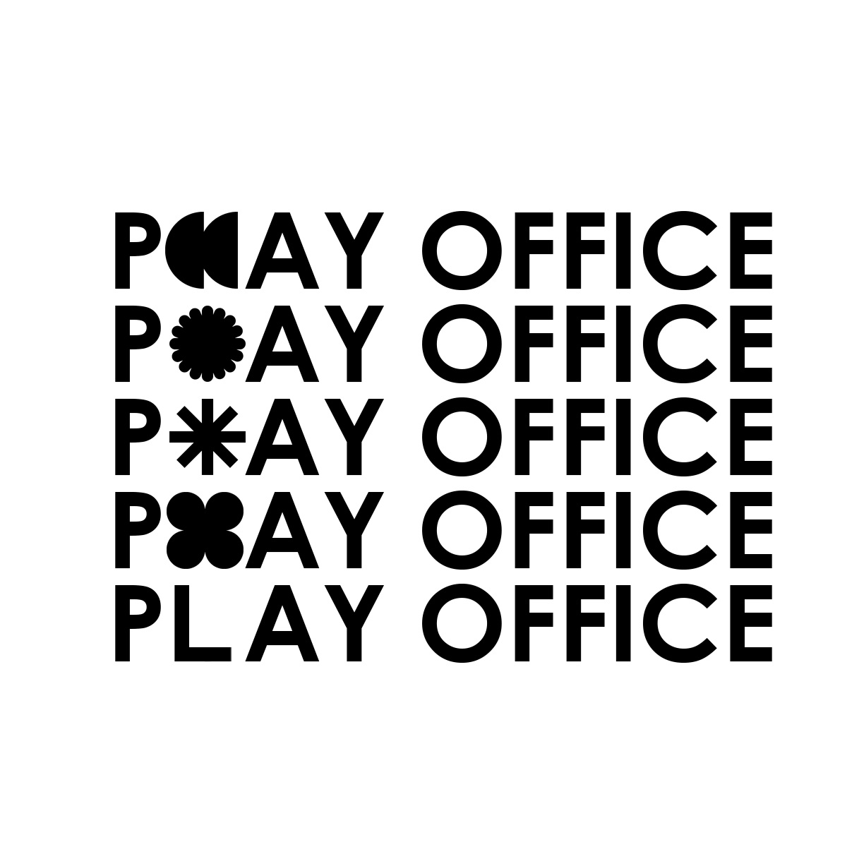 Play Office
