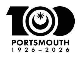 Portsmouth 100, 1926–2026