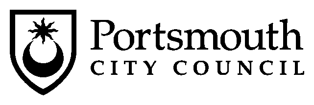 Portsmouth City Council